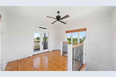 5434 Hopetown Lane, Panama City, FL 32408 - Photo 33