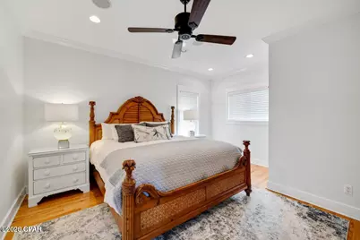 5434 Hopetown Lane, Panama City, FL 32408 - Photo 23