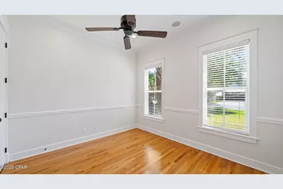 5434 Hopetown Lane, Panama City, FL 32408 - Photo 3