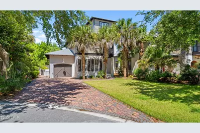 5434 Hopetown Lane, Panama City, FL 32408 - Photo 1