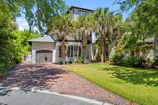 5434 Hopetown Ln, Panama City, FL 32408 - Photo 1