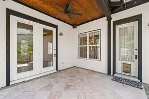 5434 Hopetown Ln, Panama City, FL 32408 - Photo 43