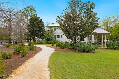 5434 Hopetown Lane, Panama City, FL 32408 - Photo 63