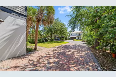 5434 Hopetown Lane, Panama City, FL 32408 - Photo 45