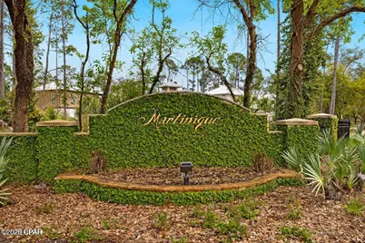 5434 Hopetown Lane, Panama City, FL 32408 - Photo 61