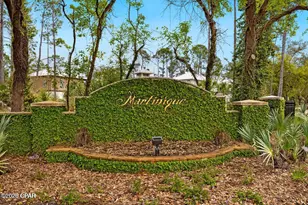 5434 Hopetown Ln, Panama City, FL 32408 - Photo 61