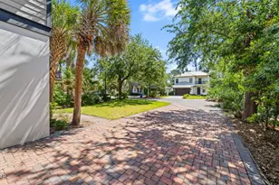 5434 Hopetown Ln, Panama City, FL 32408 - Photo 45
