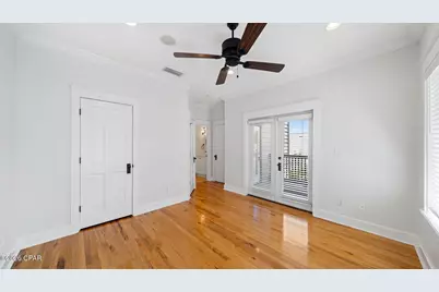5434 Hopetown Lane, Panama City, FL 32408 - Photo 29