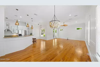 5434 Hopetown Lane, Panama City, FL 32408 - Photo 15