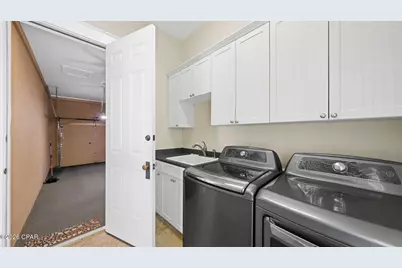 5434 Hopetown Lane, Panama City, FL 32408 - Photo 17
