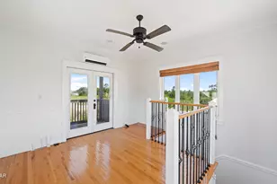 5434 Hopetown Ln, Panama City, FL 32408 - Photo 33