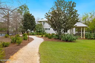 5434 Hopetown Ln, Panama City, FL 32408 - Photo 63