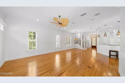 5434 Hopetown Lane, Panama City, FL 32408 - Photo 13