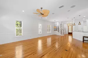5434 Hopetown Ln, Panama City, FL 32408 - Photo 13