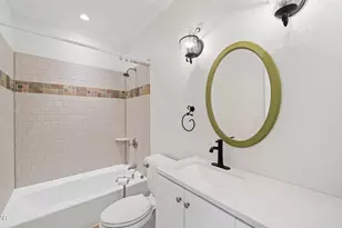 5434 Hopetown Ln, Panama City, FL 32408 - Photo 31