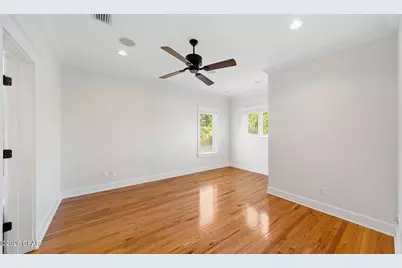 5434 Hopetown Lane, Panama City, FL 32408 - Photo 21