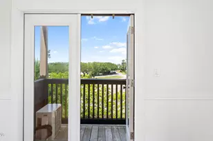 5434 Hopetown Ln, Panama City, FL 32408 - Photo 39