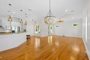 5434 Hopetown Ln, Panama City, FL 32408 - Photo 15