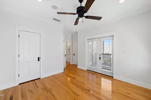 5434 Hopetown Ln, Panama City, FL 32408 - Photo 29