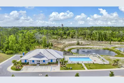 10 Blackfin Drive, Freeport, FL 32439 - Photo 5