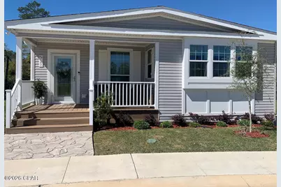 10 Blackfin Drive, Freeport, FL 32439 - Photo 7