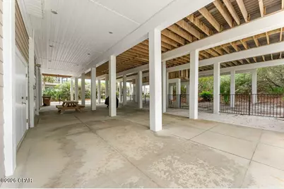 895 Secluded Dunes Drive, Cape San Blas, FL 32456 - Photo 119