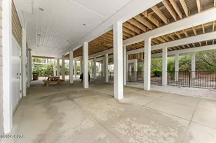 895 Secluded Dunes Dr, Cape San Blas, FL 32456 - Photo 119