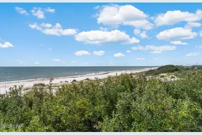 895 Secluded Dunes Drive, Cape San Blas, FL 32456 - Photo 137