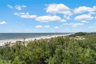 895 Secluded Dunes Dr, Cape San Blas, FL 32456 - Photo 137