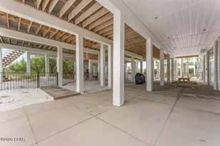 895 Secluded Dunes Dr, Cape San Blas, FL 32456 - Photo 121