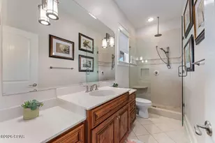 895 Secluded Dunes Dr, Cape San Blas, FL 32456 - Photo 73