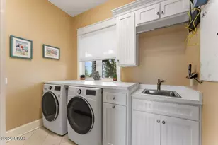 895 Secluded Dunes Dr, Cape San Blas, FL 32456 - Photo 87