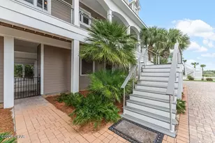 895 Secluded Dunes Dr, Cape San Blas, FL 32456 - Photo 117