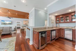 895 Secluded Dunes Dr, Cape San Blas, FL 32456 - Photo 15
