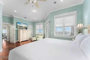 895 Secluded Dunes Dr, Cape San Blas, FL 32456 - Photo 47