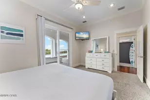 895 Secluded Dunes Dr, Cape San Blas, FL 32456 - Photo 75