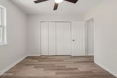 1806 Highway 2297, Panama City, FL 32404 - Photo 19
