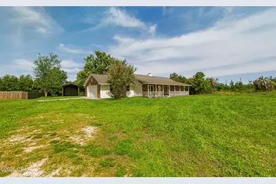 1806 Highway 2297, Panama City, FL 32404 - Photo 41