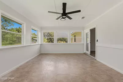 1806 Highway 2297, Panama City, FL 32404 - Photo 31