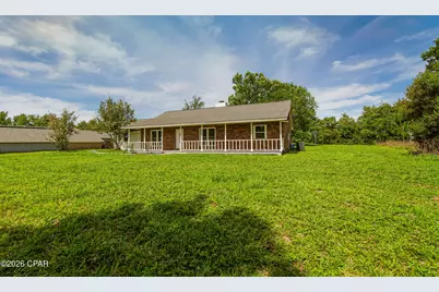 1806 Highway 2297, Panama City, FL 32404 - Photo 39