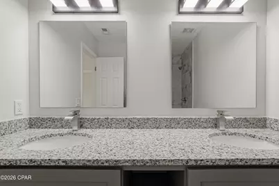 1806 Highway 2297, Panama City, FL 32404 - Photo 11