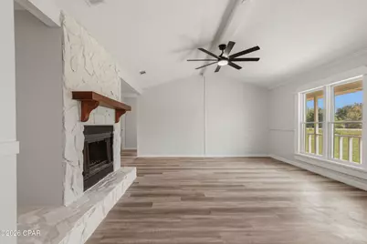 1806 Highway 2297, Panama City, FL 32404 - Photo 15