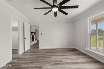 1806 Highway 2297, Panama City, FL 32404 - Photo 13