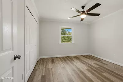 1806 Highway 2297, Panama City, FL 32404 - Photo 17