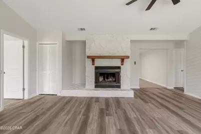 1806 Highway 2297, Panama City, FL 32404 - Photo 5