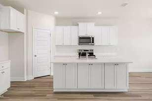 4817 Windrow Way, Panama City, FL 32404 - Photo 45