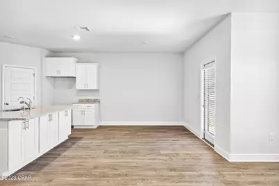 4845 Windrow Way, Panama City, FL 32404 - Photo 13