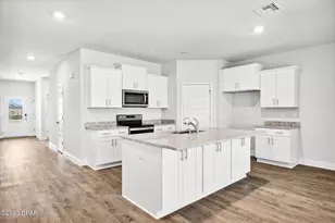 4845 Windrow Way, Panama City, FL 32404 - Photo 7