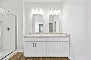 4845 Windrow Way, Panama City, FL 32404 - Photo 21