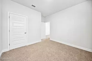 4845 Windrow Way, Panama City, FL 32404 - Photo 29